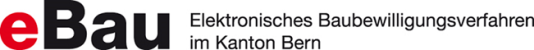 eBau