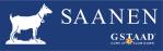 Logo Saanen Gstaad