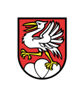 Wappen Saanen