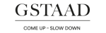 Logo Gstaad.ch