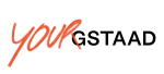 Logo YourGstaad.ch